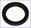 BMW 11141721560 Shaft Seal, crankshaft